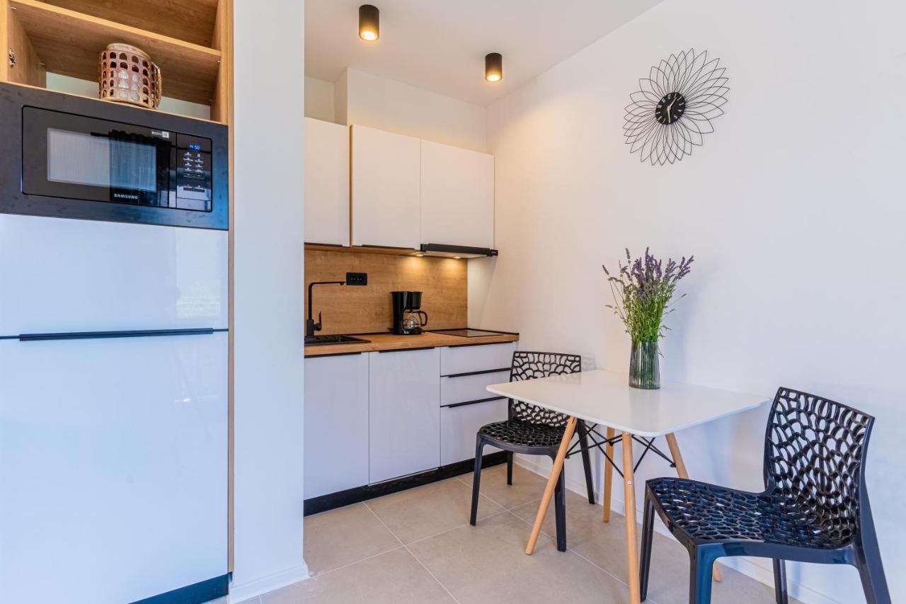 Apartments Ivanka Cres Extérieur photo